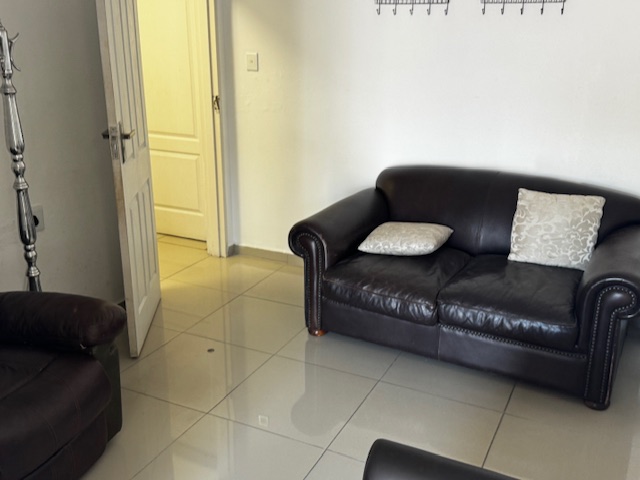 5 Bedroom Property for Sale in Table View Western Cape